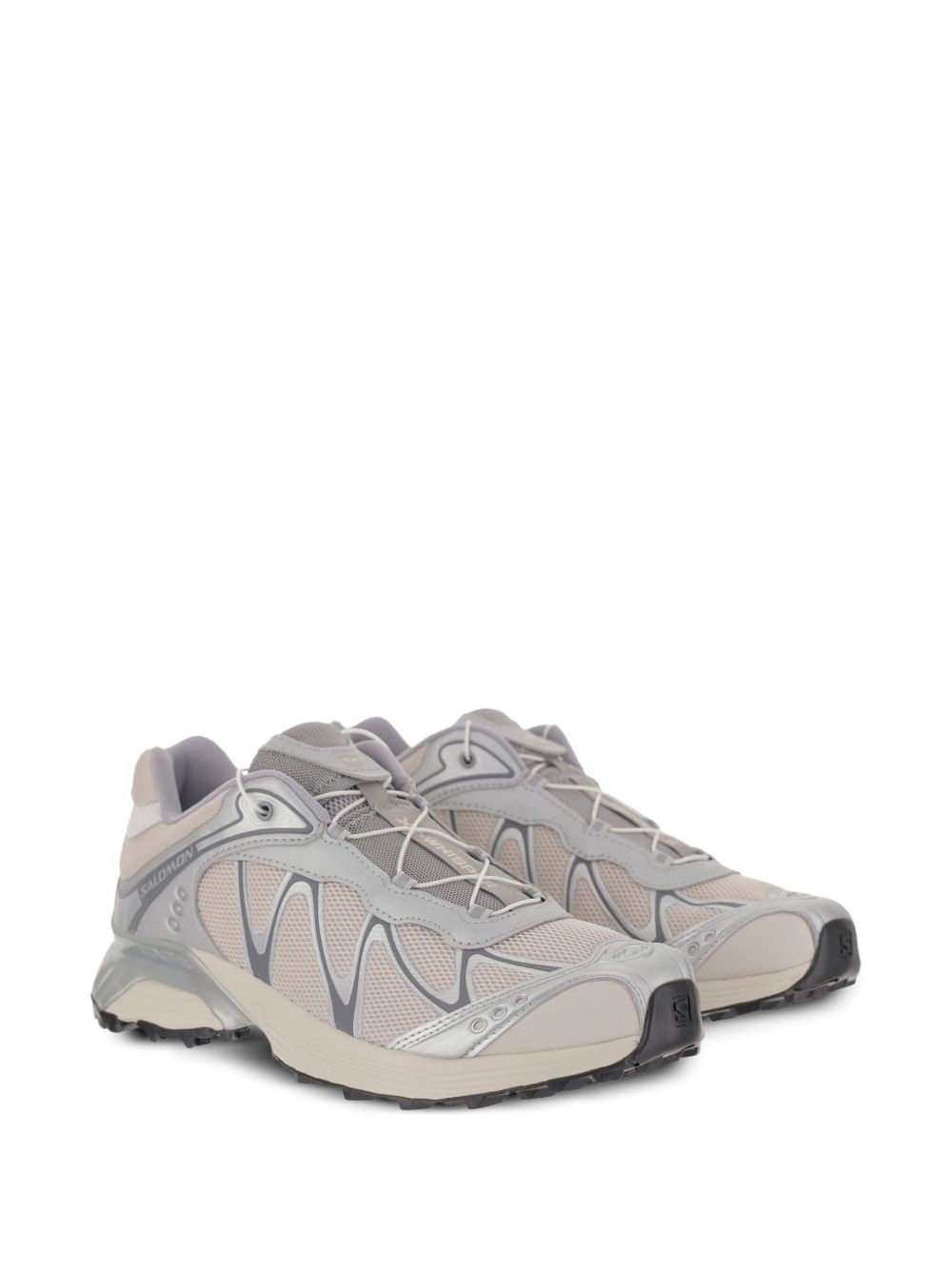 XT-Whisper sneakers - 2