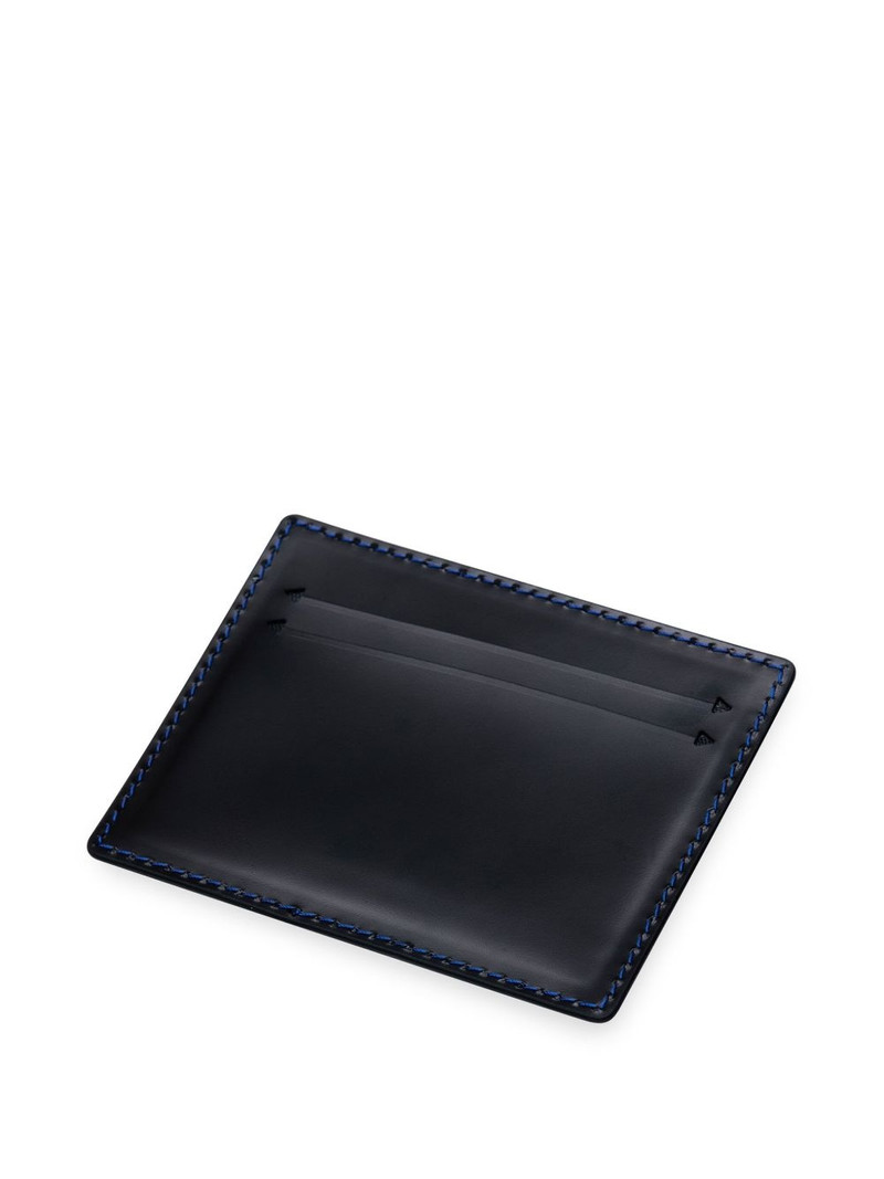 leather card holder 4