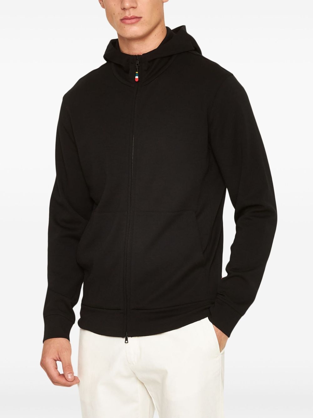 Mathers hoodie - 2