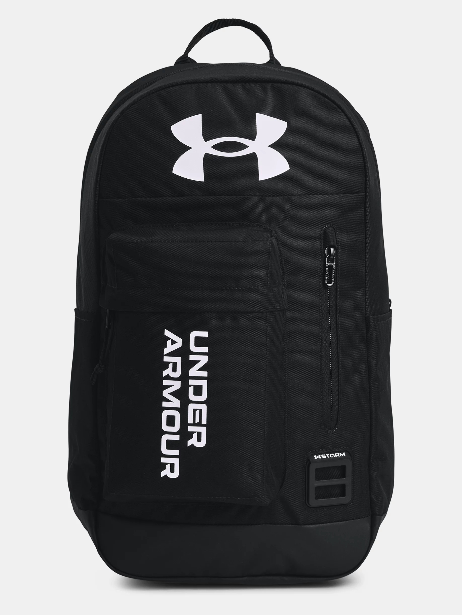Unisex UA Halftime Backpack - 1
