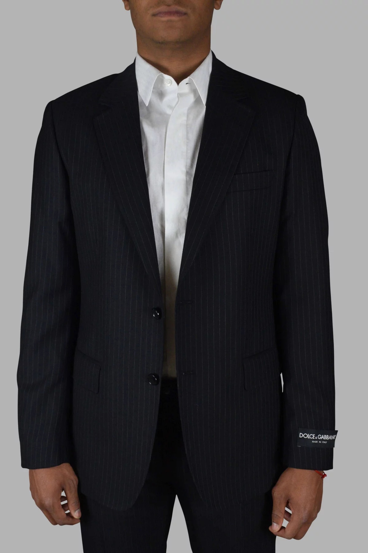 Suit - 2