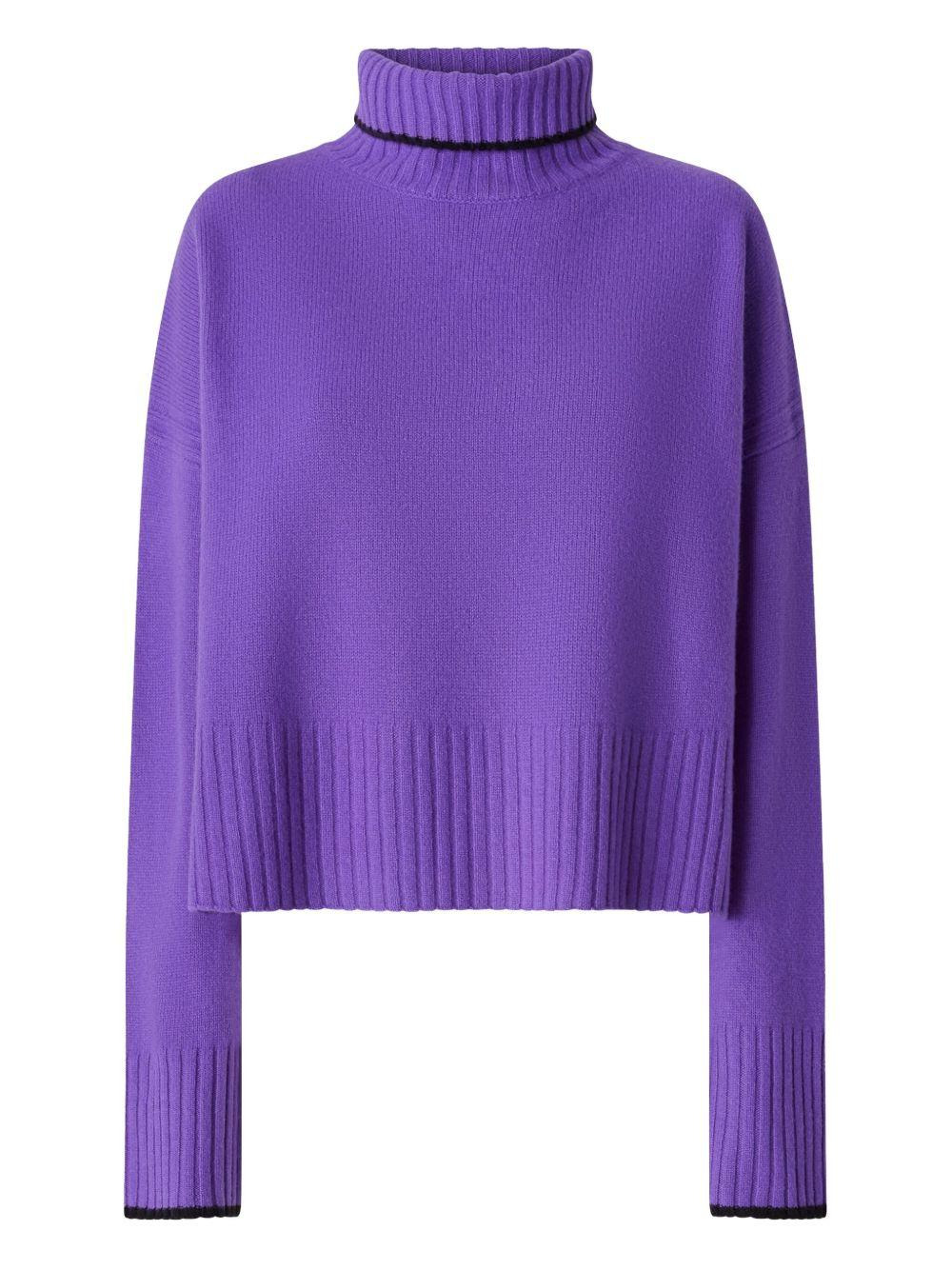 MAGLIA PINKO - 1