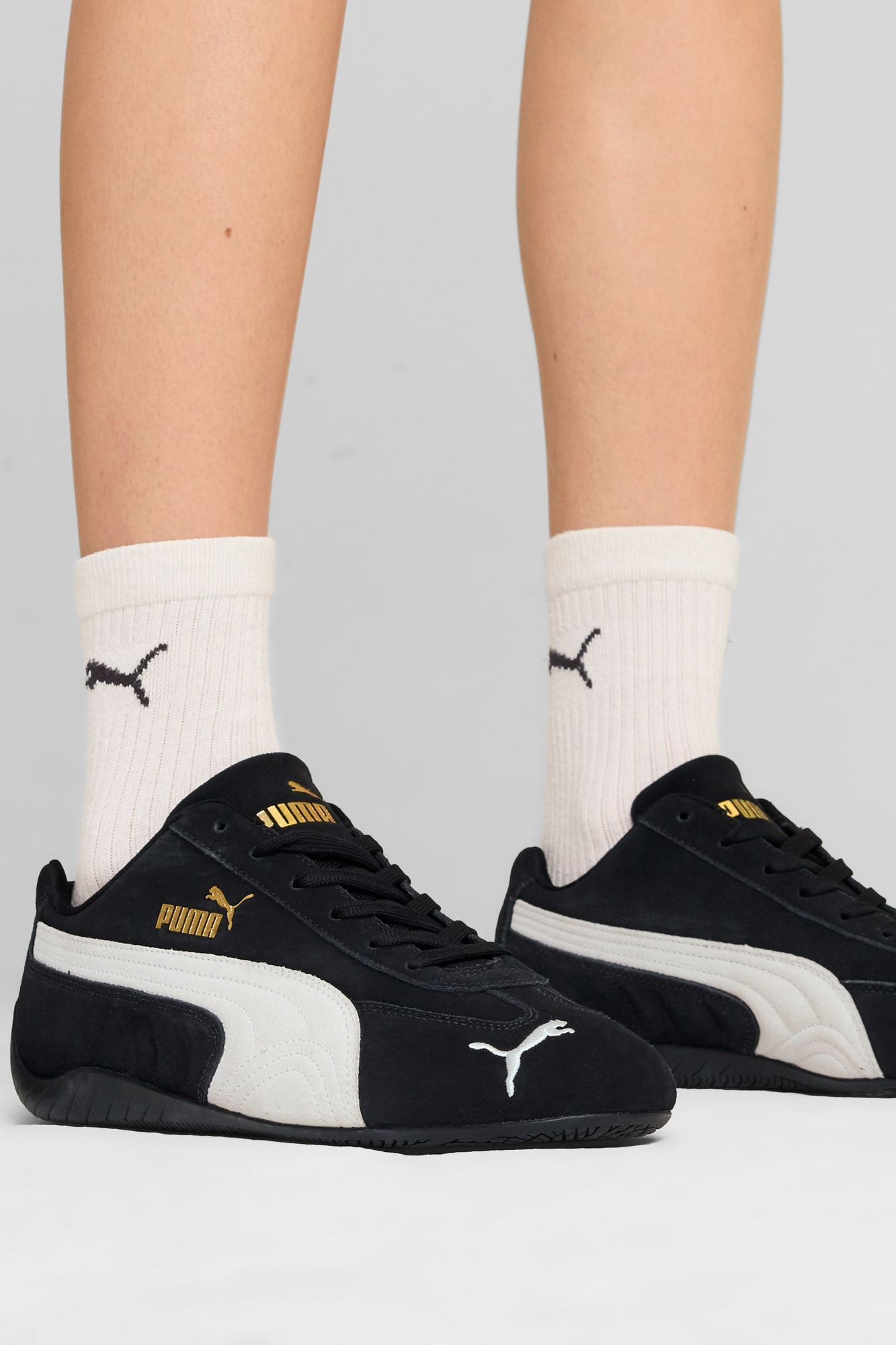 Speedcat OG Women's Sneakers - 3