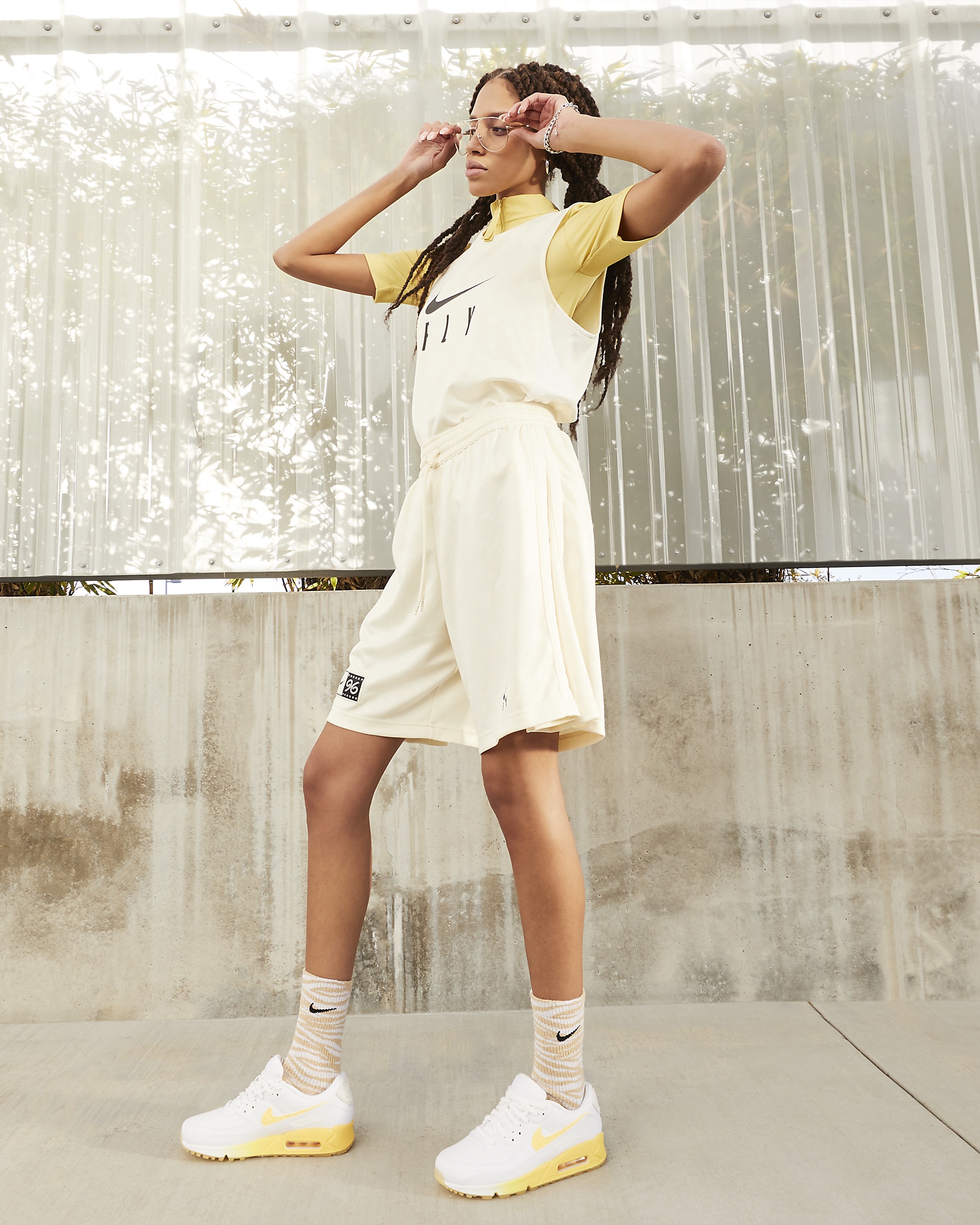 HOT Nike Air Max Shoot Nike Nike Air Max 90 SE Women's Shoes