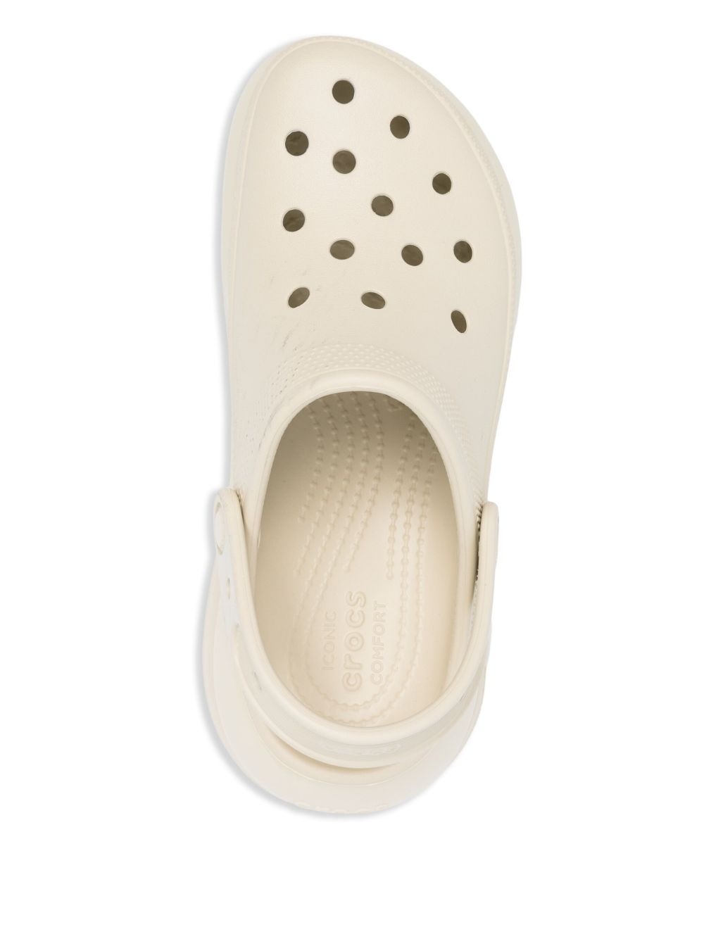 50mm Mega Crush clogs - 4