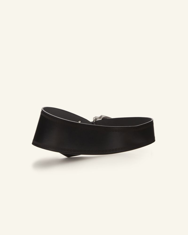 Isabel Marant LIKO BELT outlook