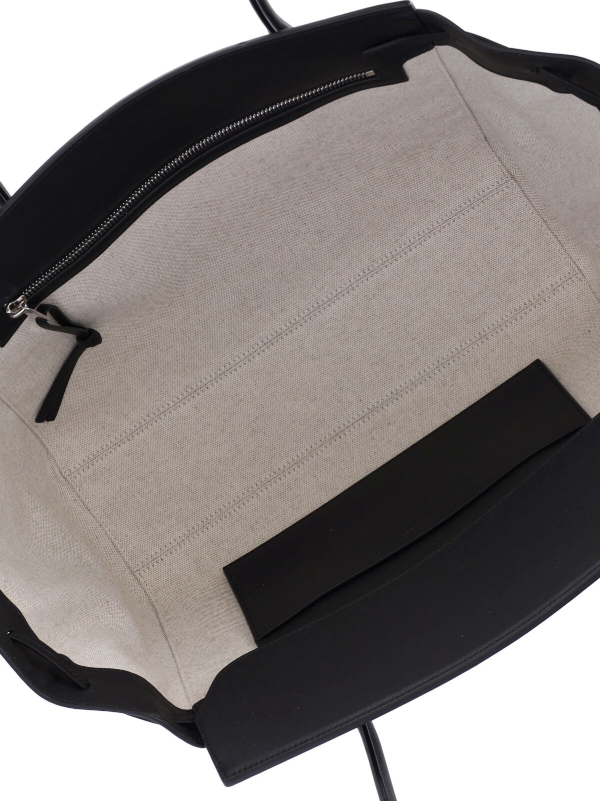 'VOYAGE' SMALL BAG - 4