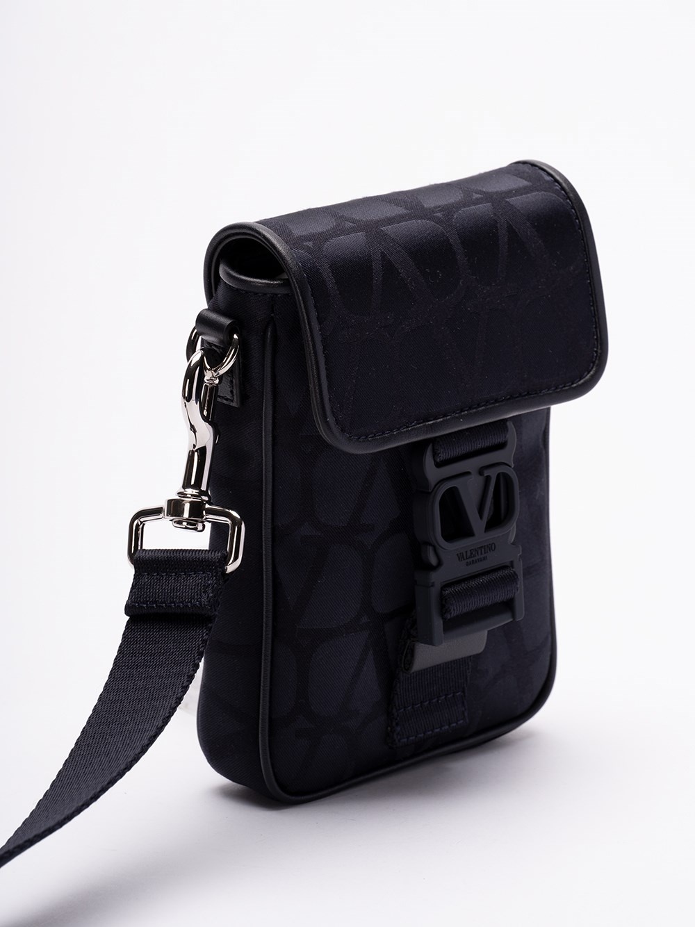 `Toile Iconographe` Smartphone Case - 3