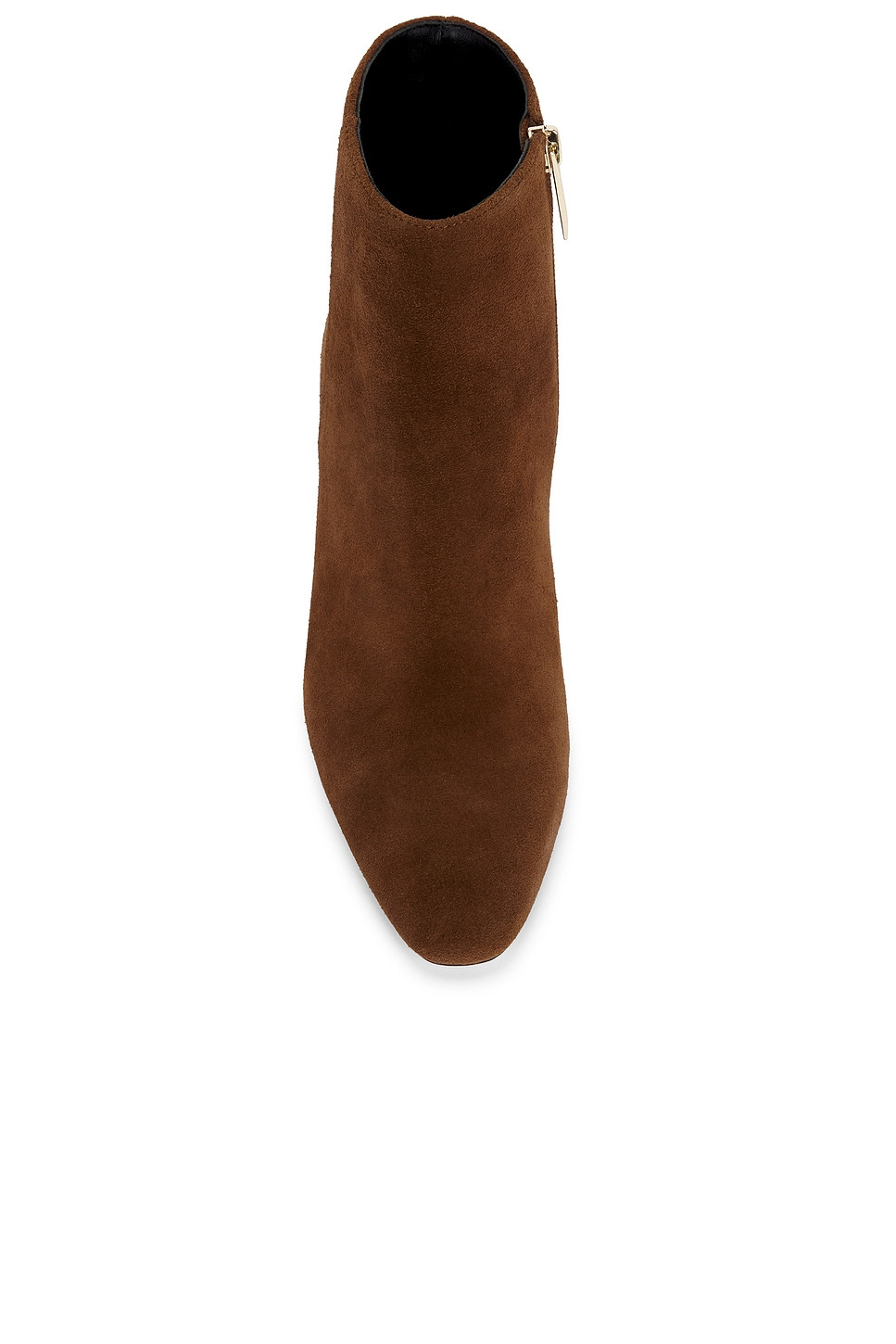 Melanie Boot - 4