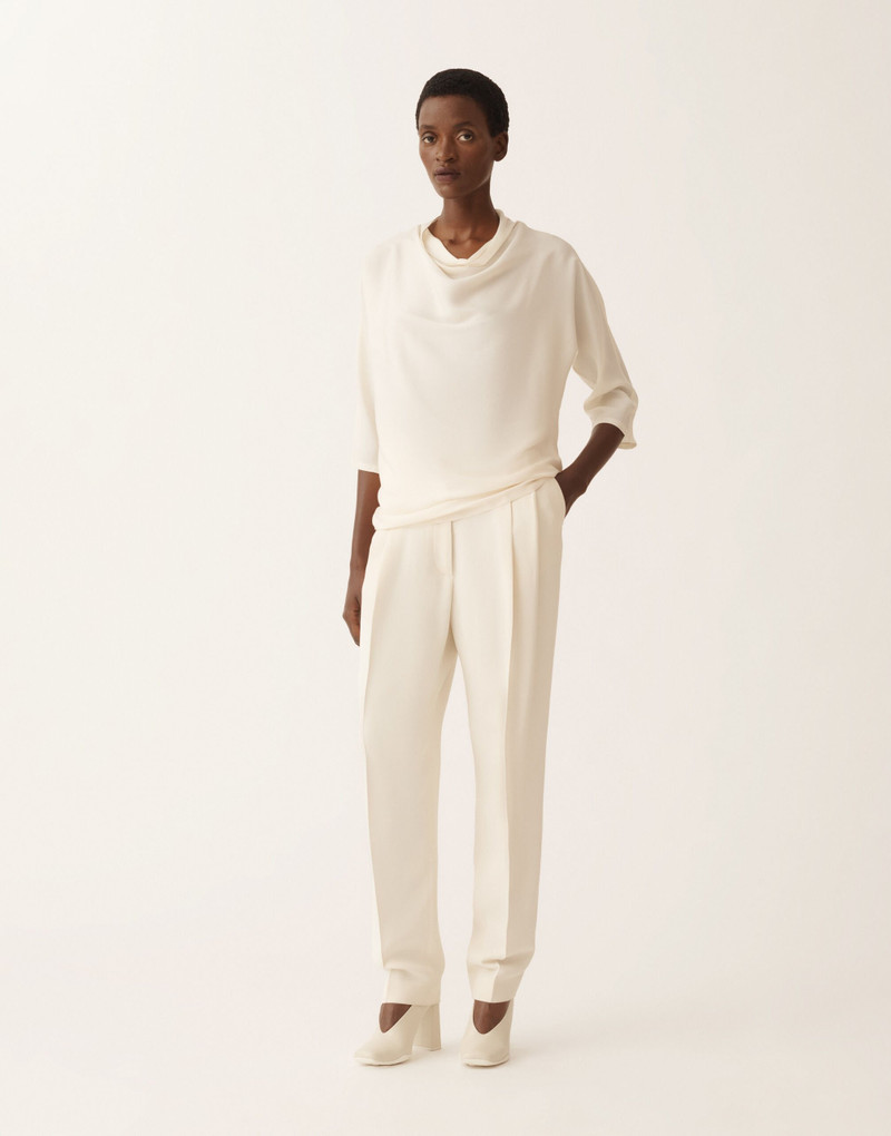 Top in enver satin 3