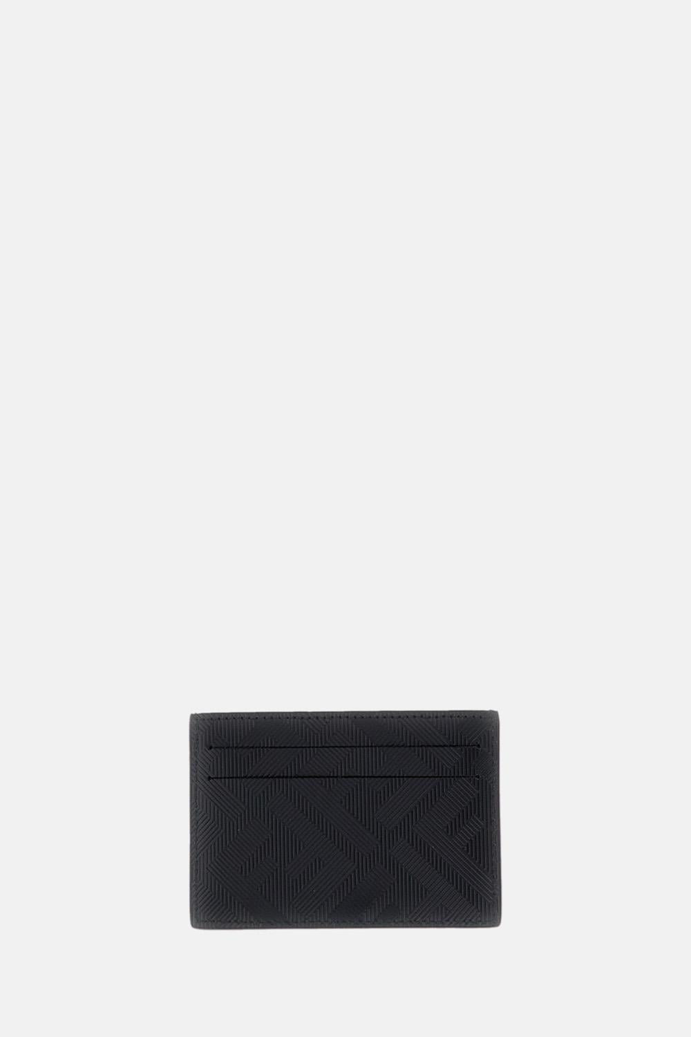 MAN cardholder - 3