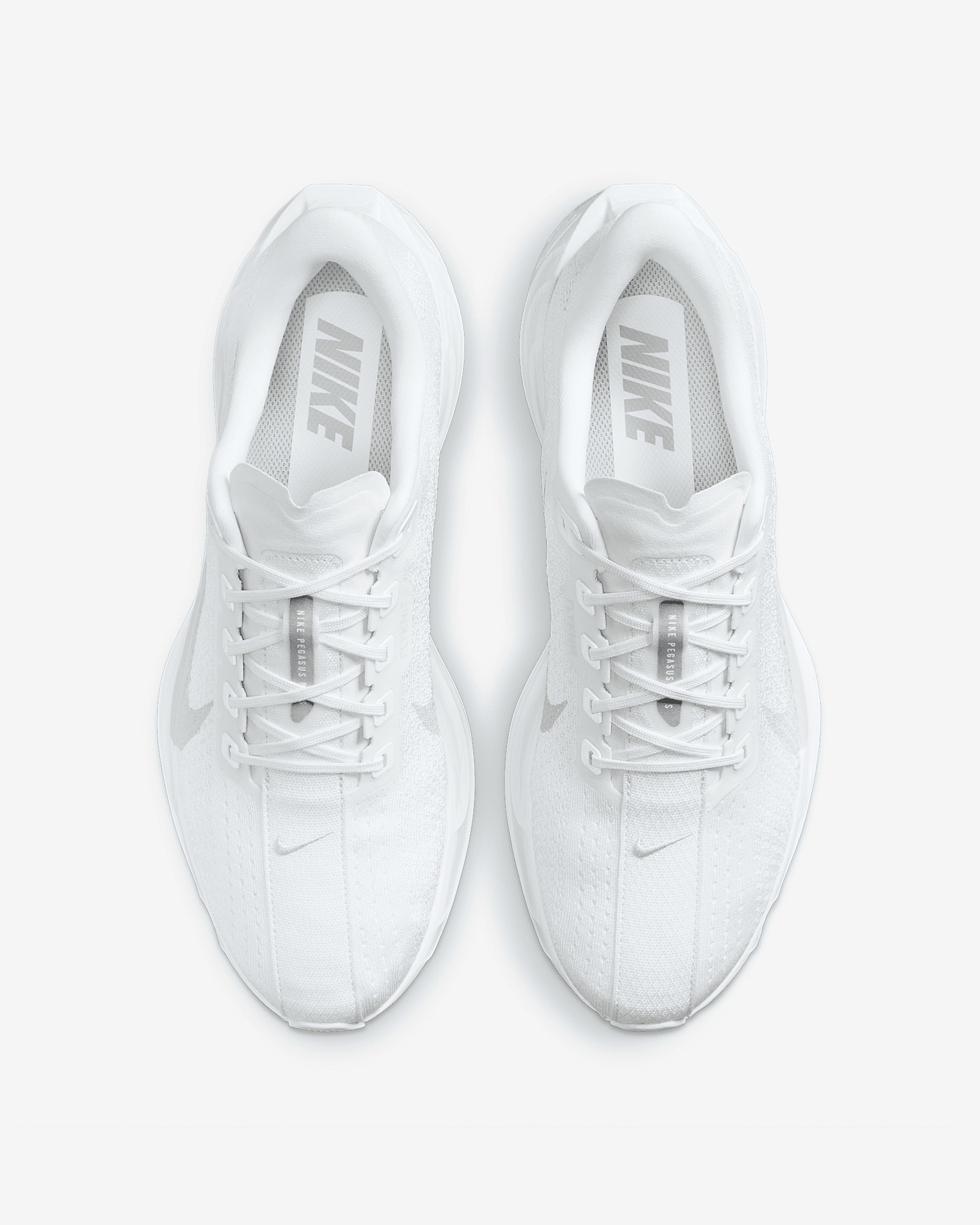 Nike Pegasus Plus Men's Road Running Shoes - 4