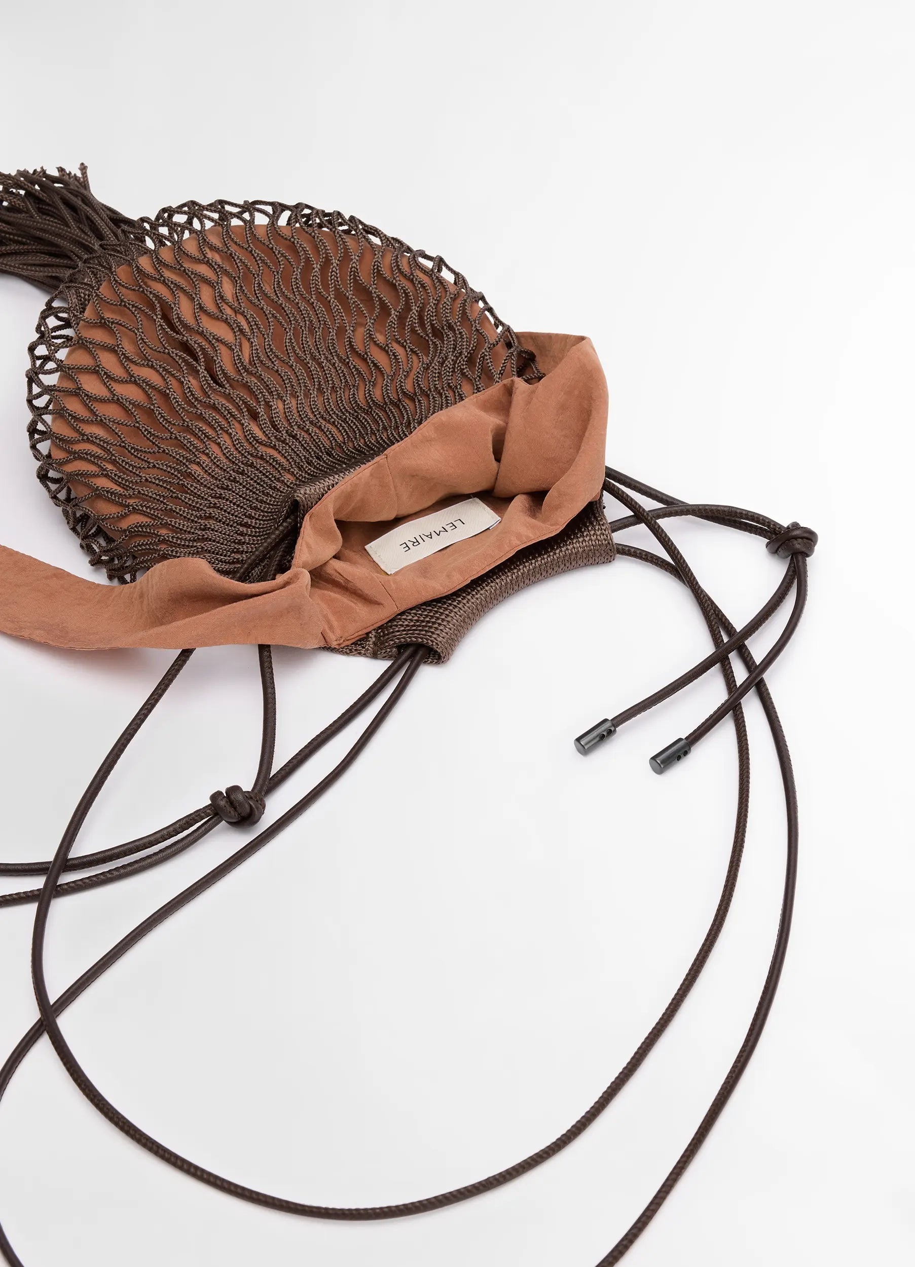 OCTOPUS FILT BAG - 3