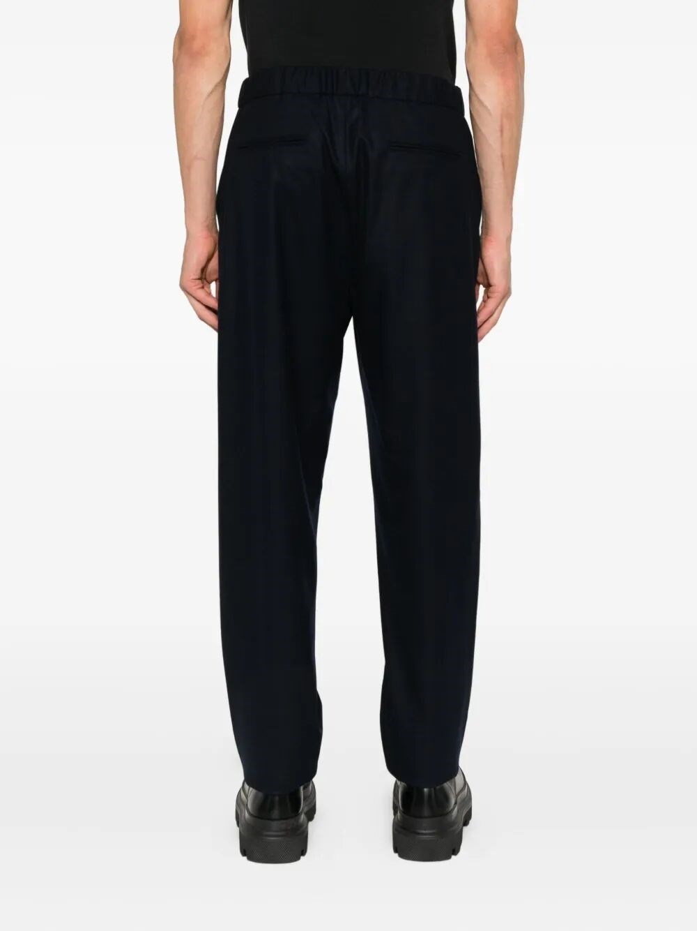 Pants - 5