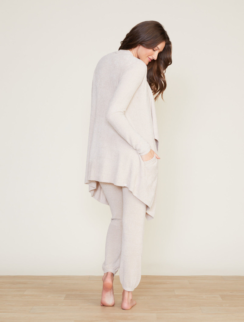 CozyChic Lite® Island Wrap 3