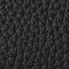 India 12.00 Bag in Leather - 4