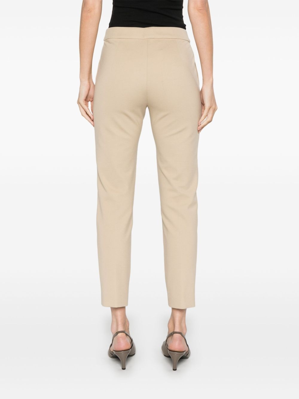 Pegno trousers - 4