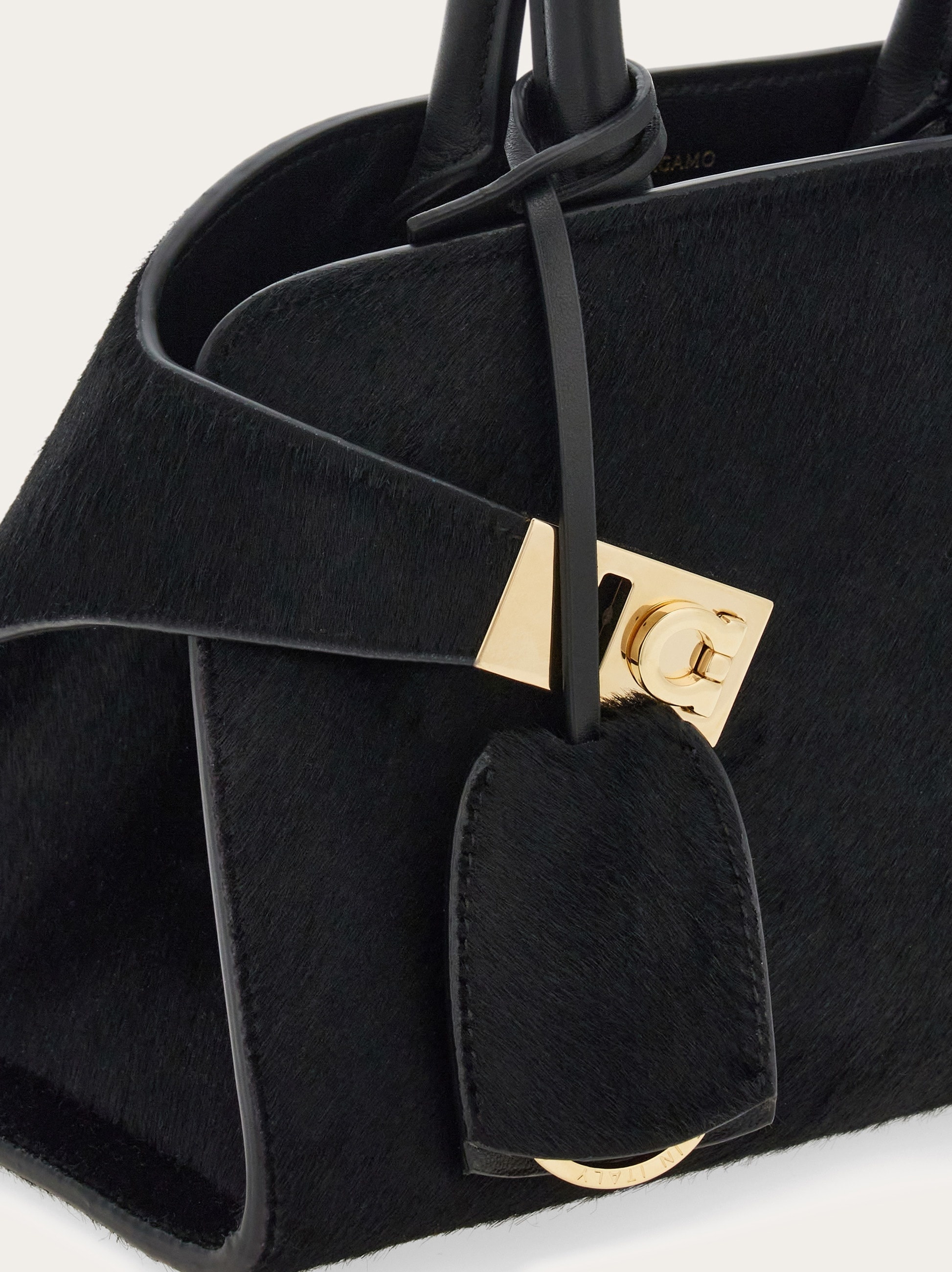 Hug mini bag - 8
