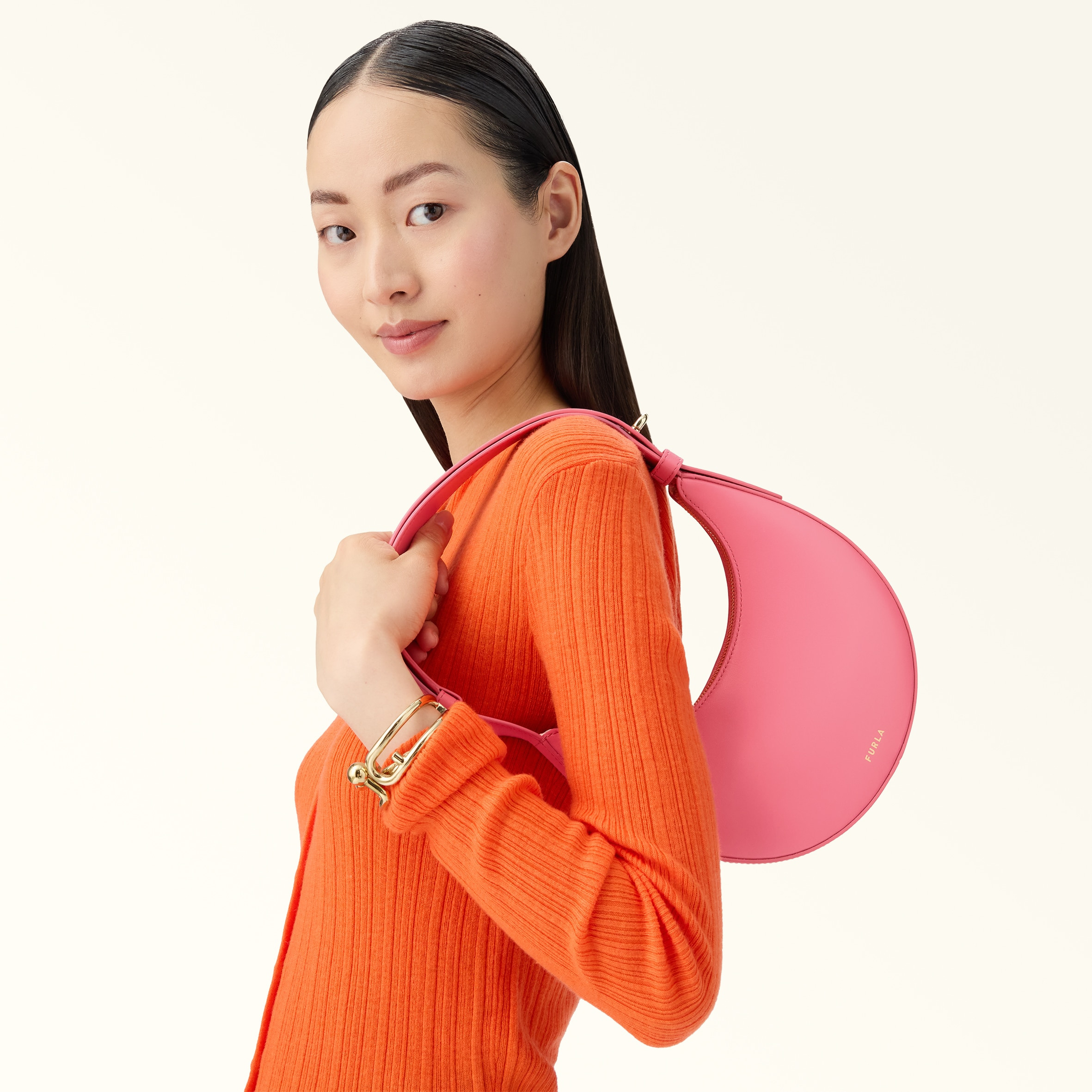 Furla Delizia - 5