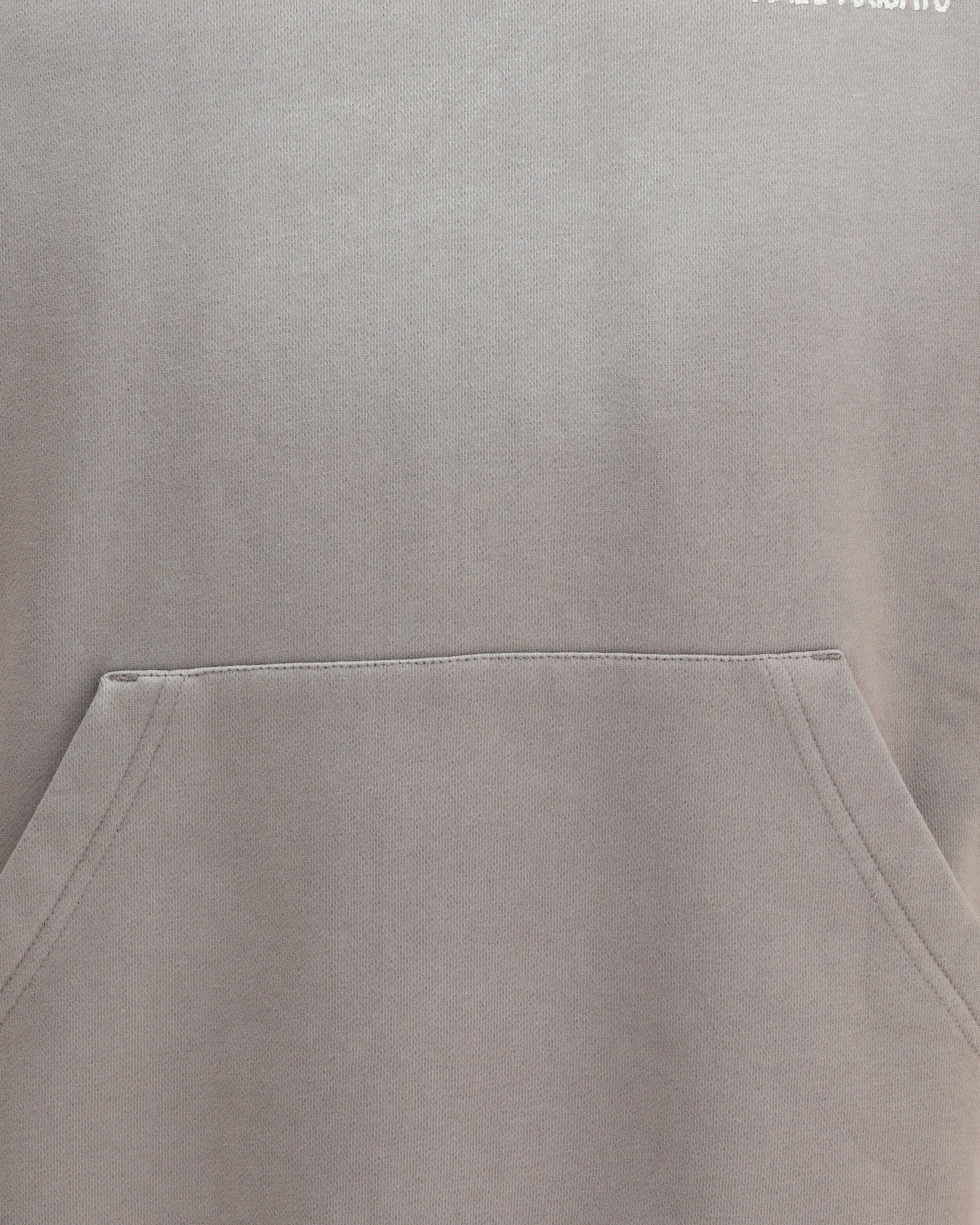 Ethos Hoodie - 3