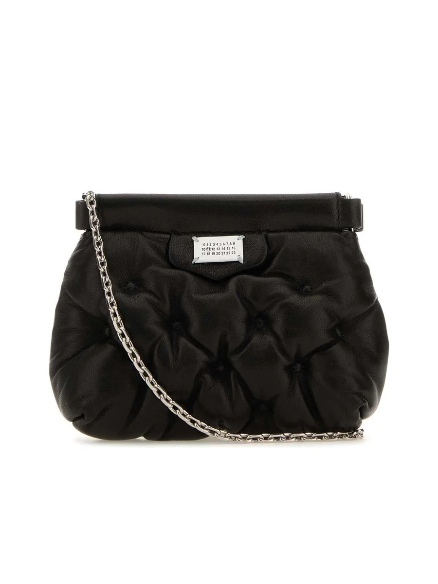 Glam Slam Classique Baby shoulder bag - 1