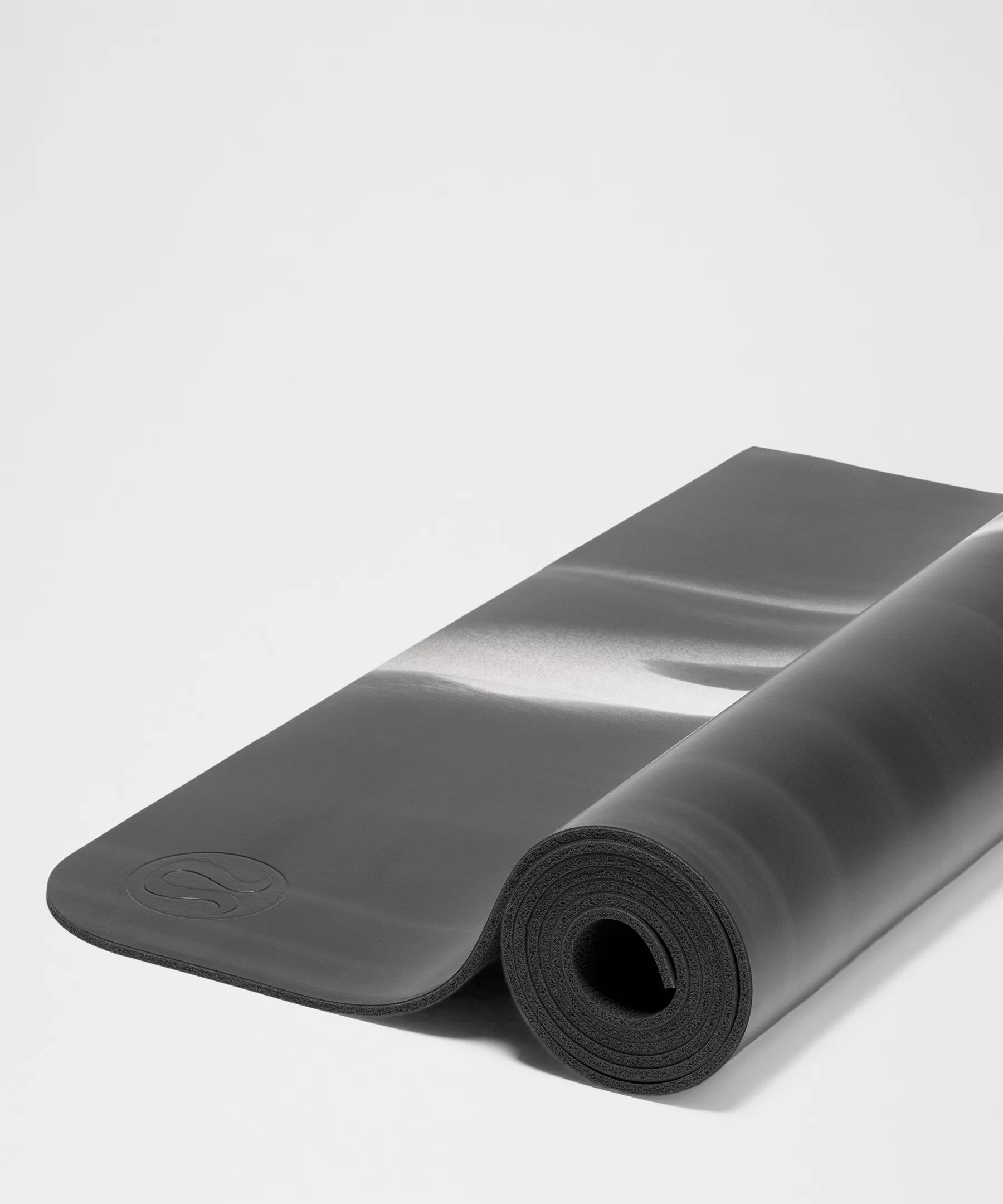 The Mat 5mm *Made With FSC™ Certified Rubber - 4