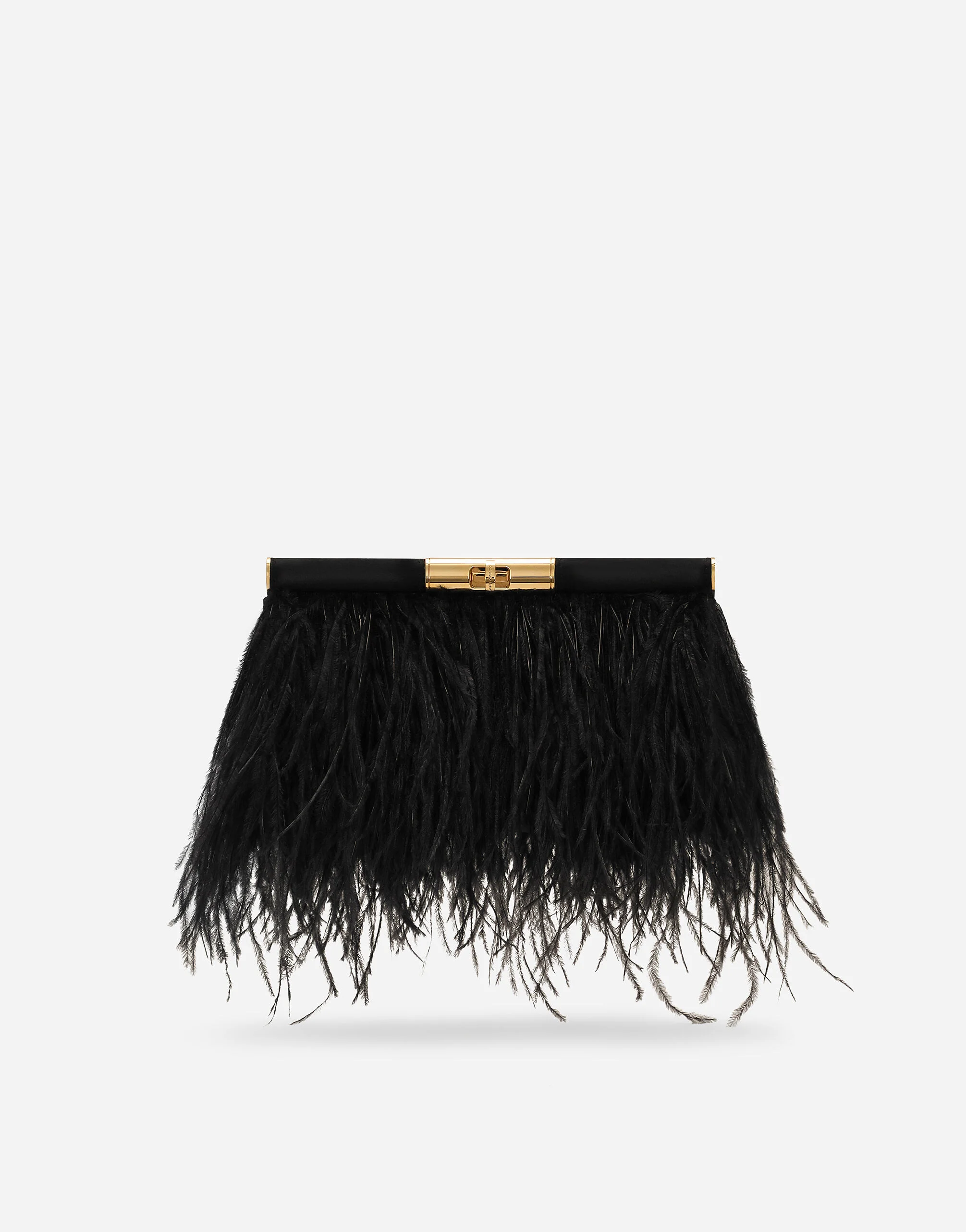 Medium Marlene shoulder bag - 1