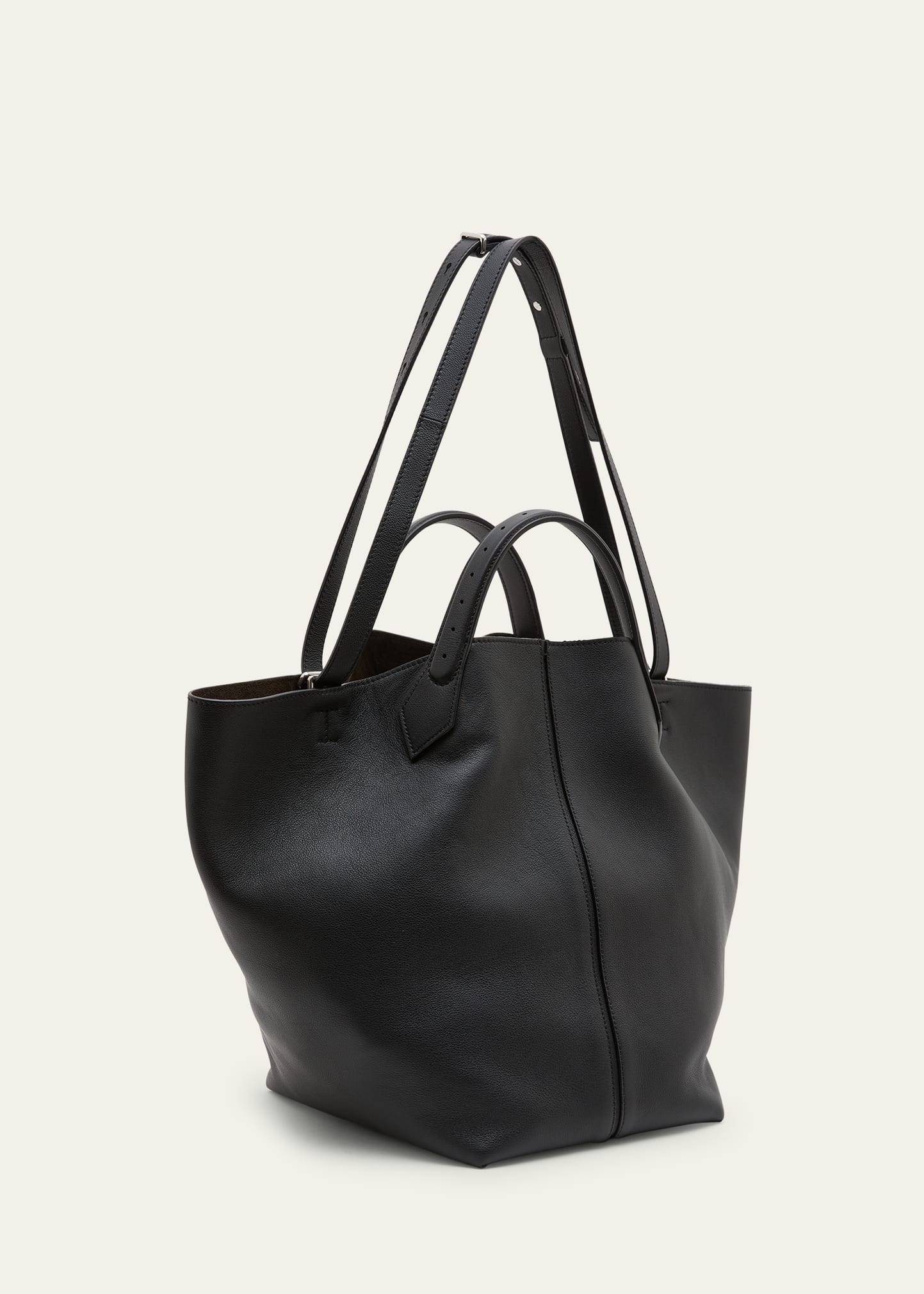 Large Chelsea Tote - 3