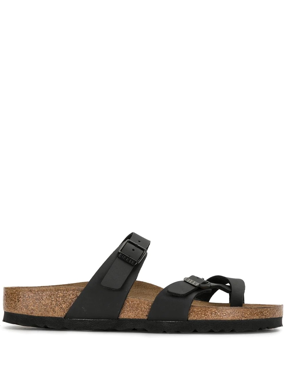 Mayari thong sandals - 1