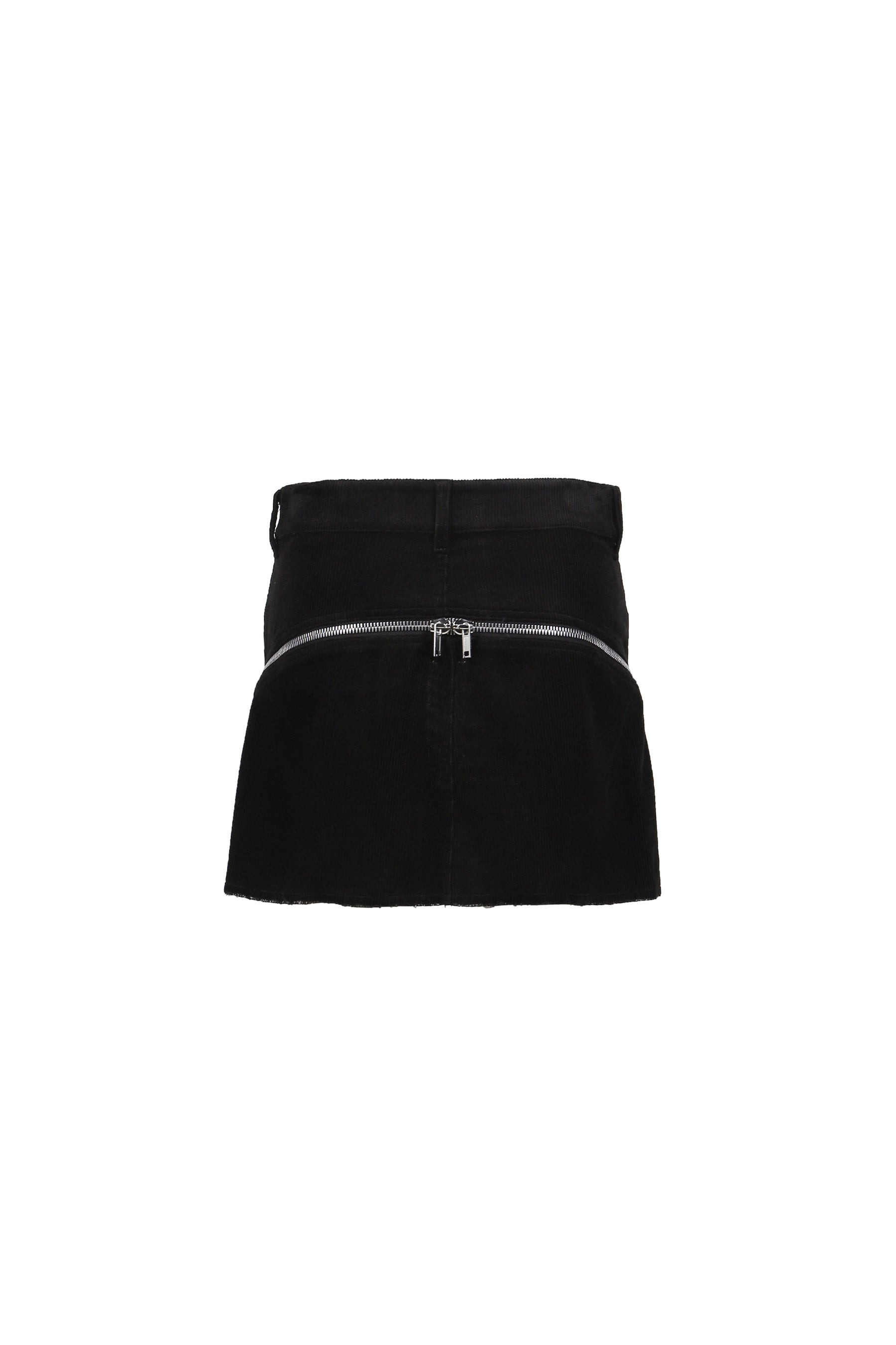 BOLAN BANANA MINI / BLK - 5