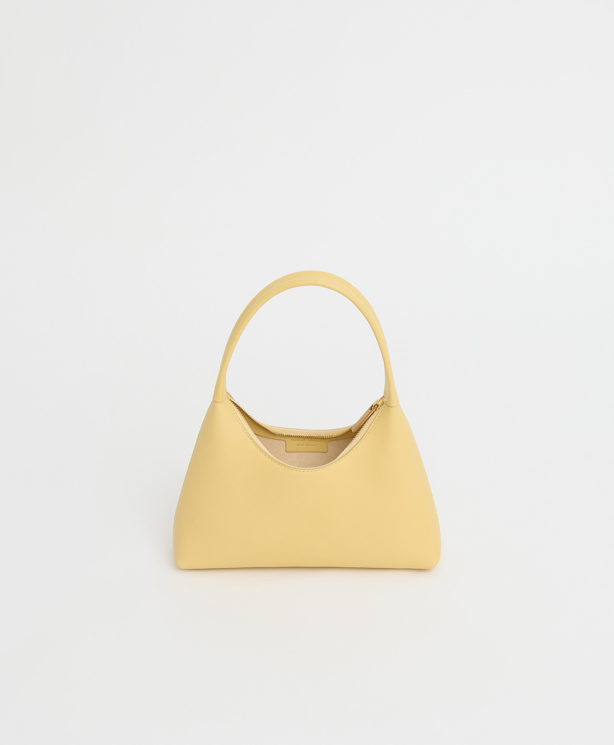 MINI CANDY BAG - 4
