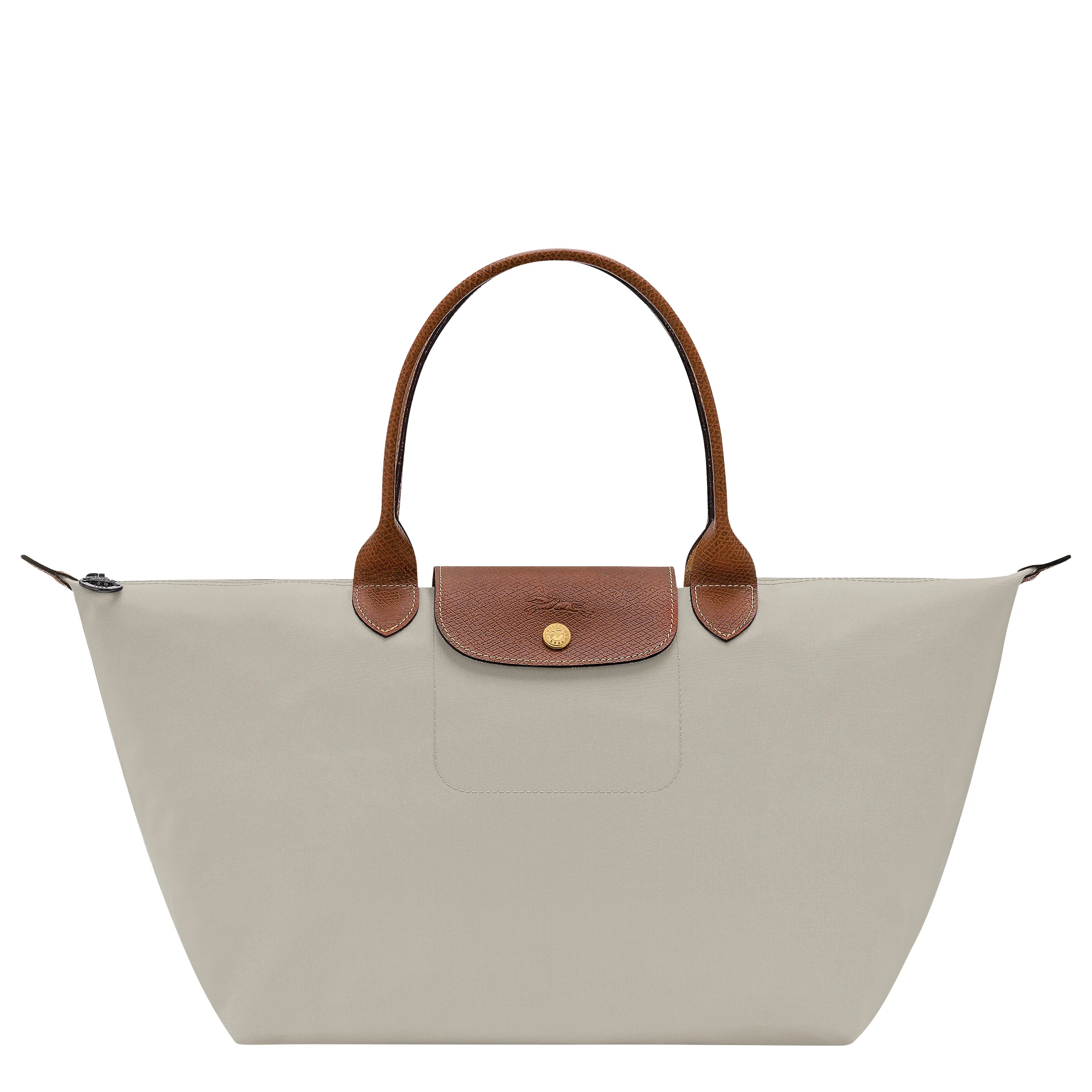 Le Pliage Original L Handbag - 1