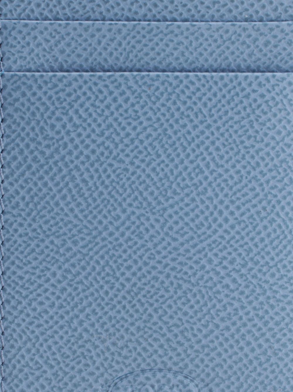 T Timeless wallet - 5