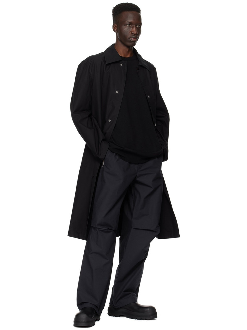 Jil Sander 기타 제품 outlook
