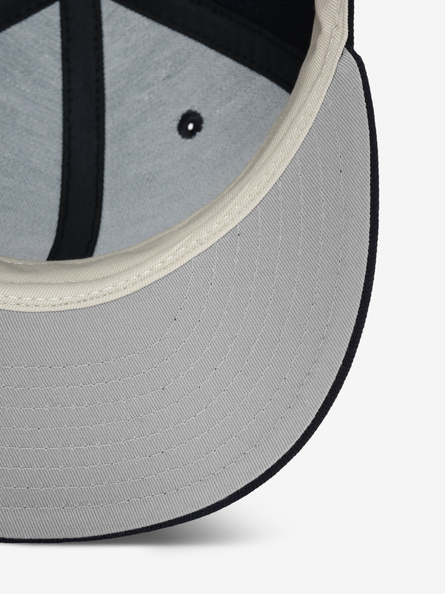 Detroit Tigers 59Fifty Cap - 4