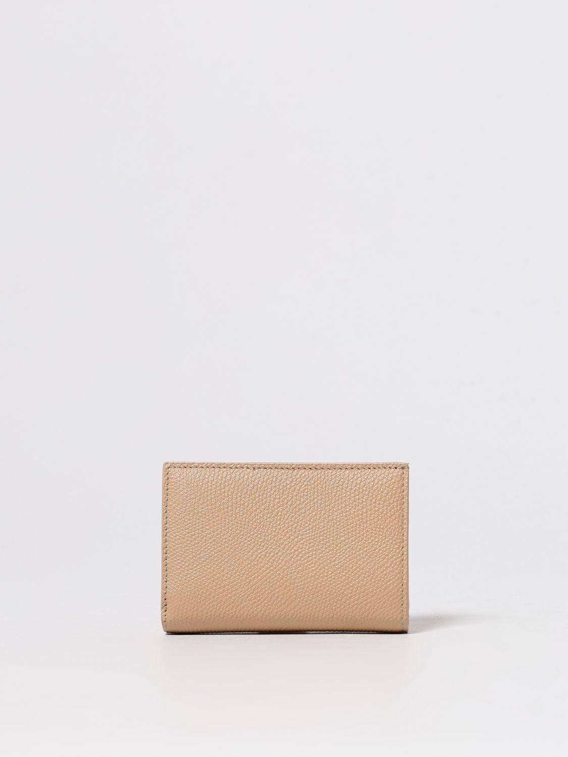 Wallet woman Valentino Garavani - 3