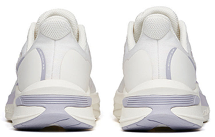 (WMNS) ANTA Stinger 1 'Ivory Purple' 922355520-4 - 5