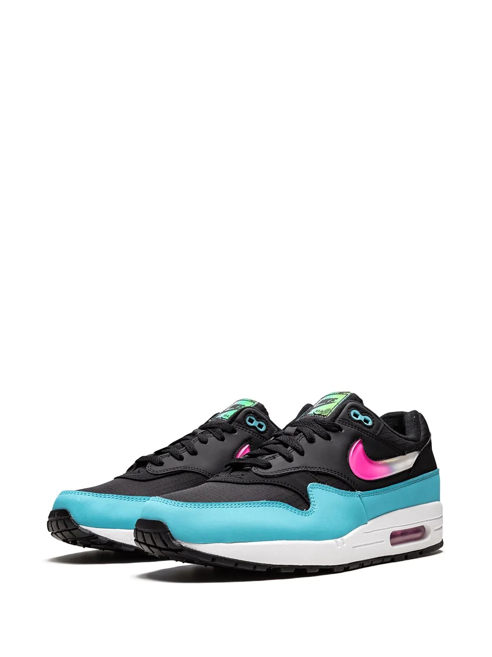 Air Max 1 sneakers - 2