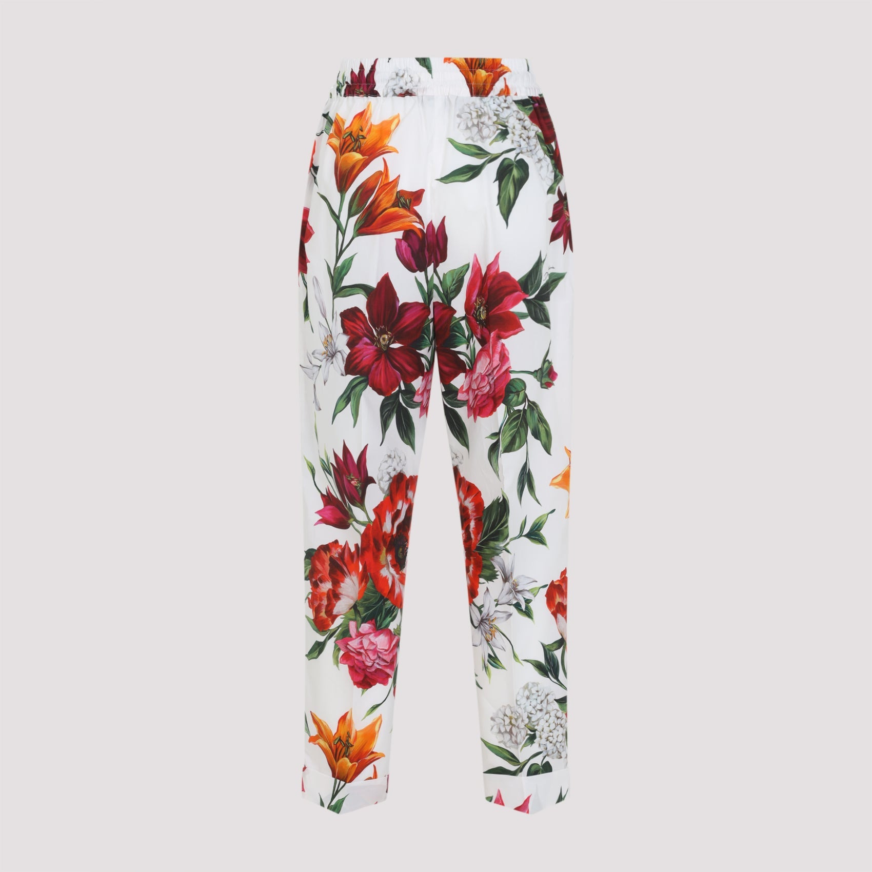 Dolce & Gabbana Pants Women - 2