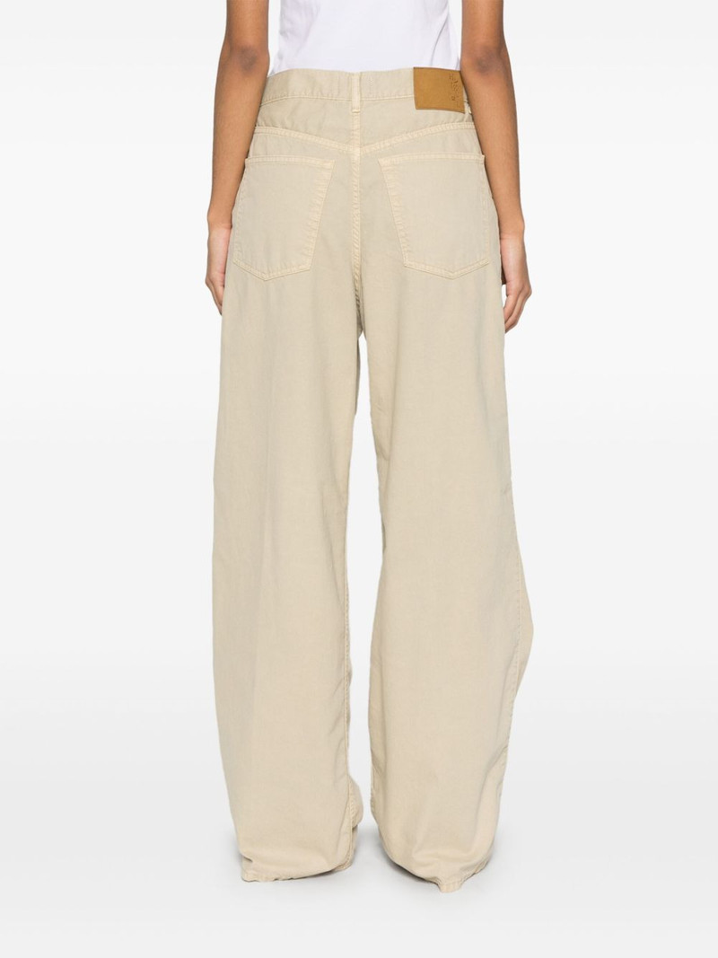 wide-leg jeans 4