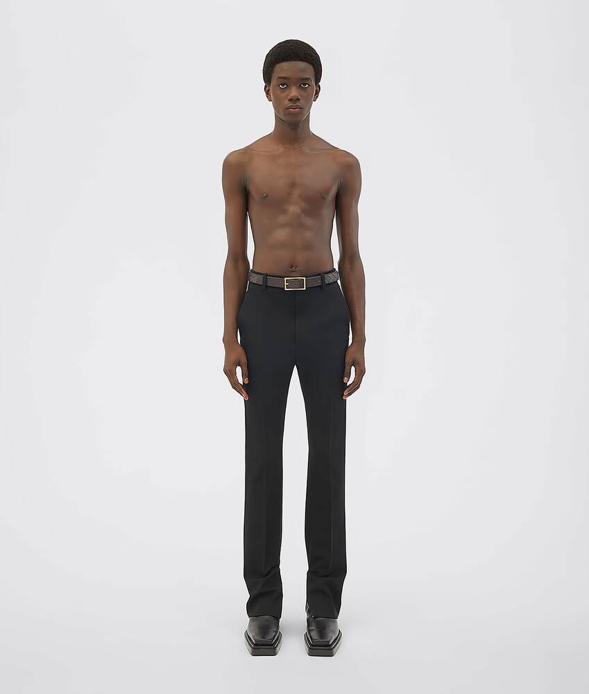 belt - 3
