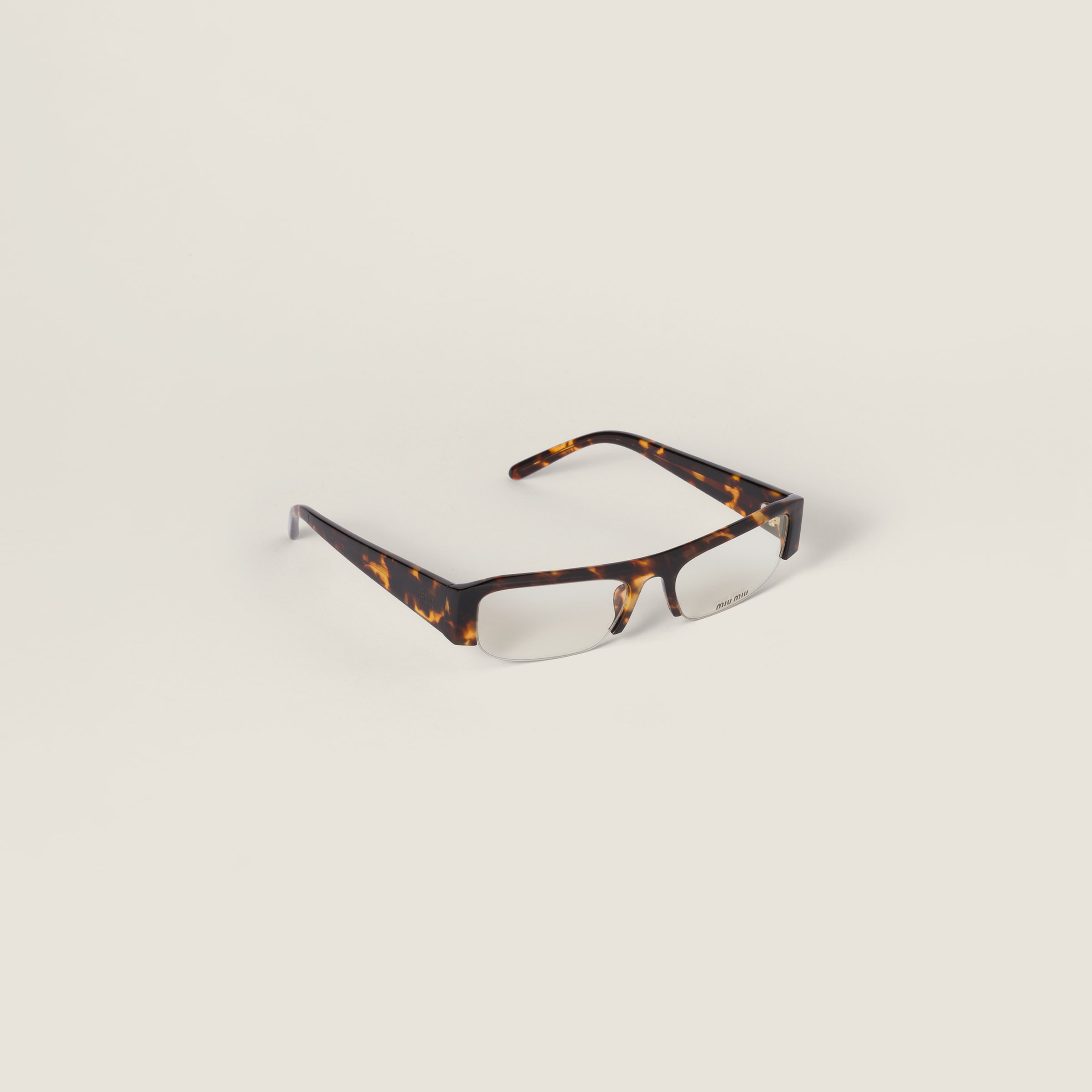Miu Miu Runway sunglasses - 3