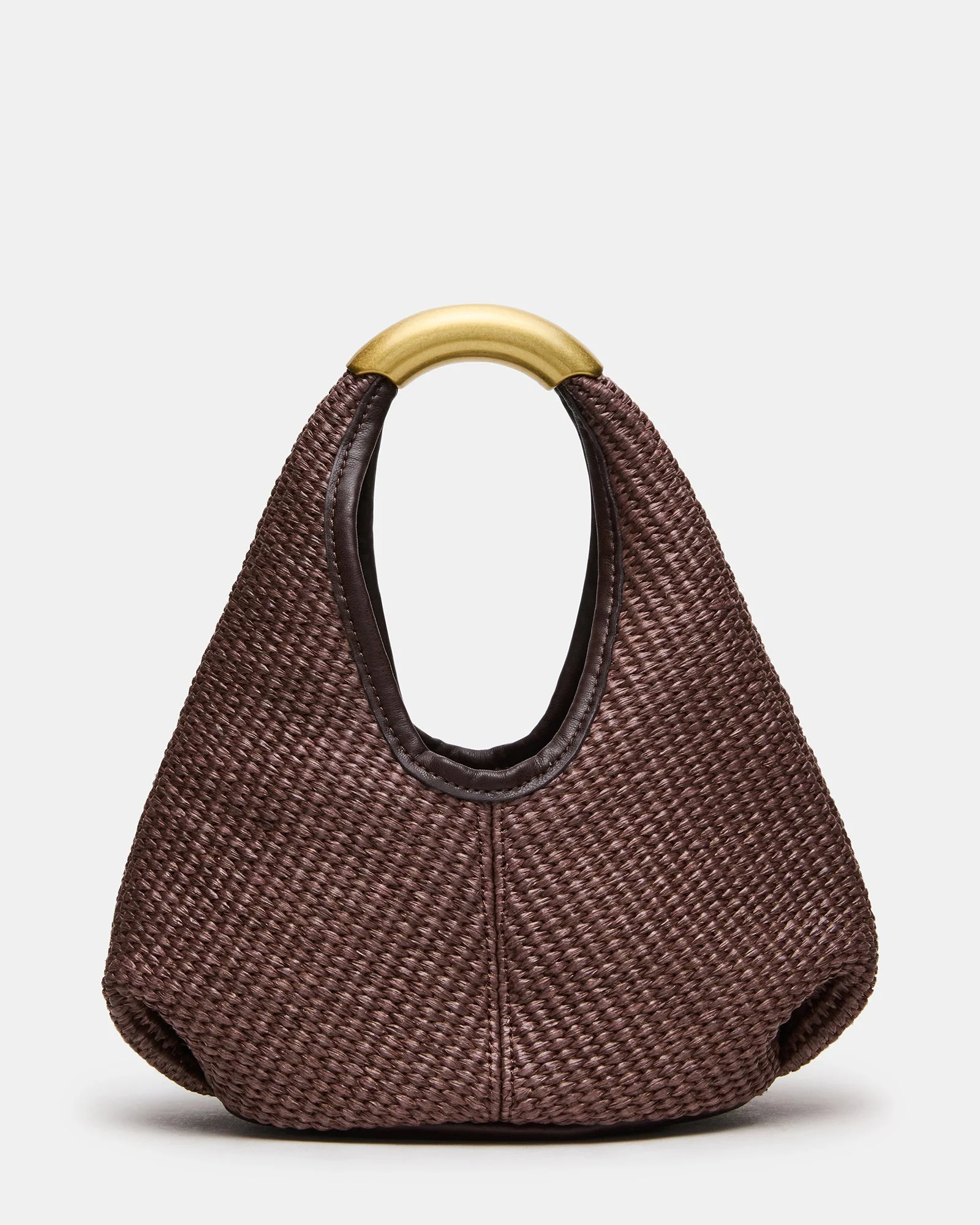 ALANI BAG CHOCOLATE - 1