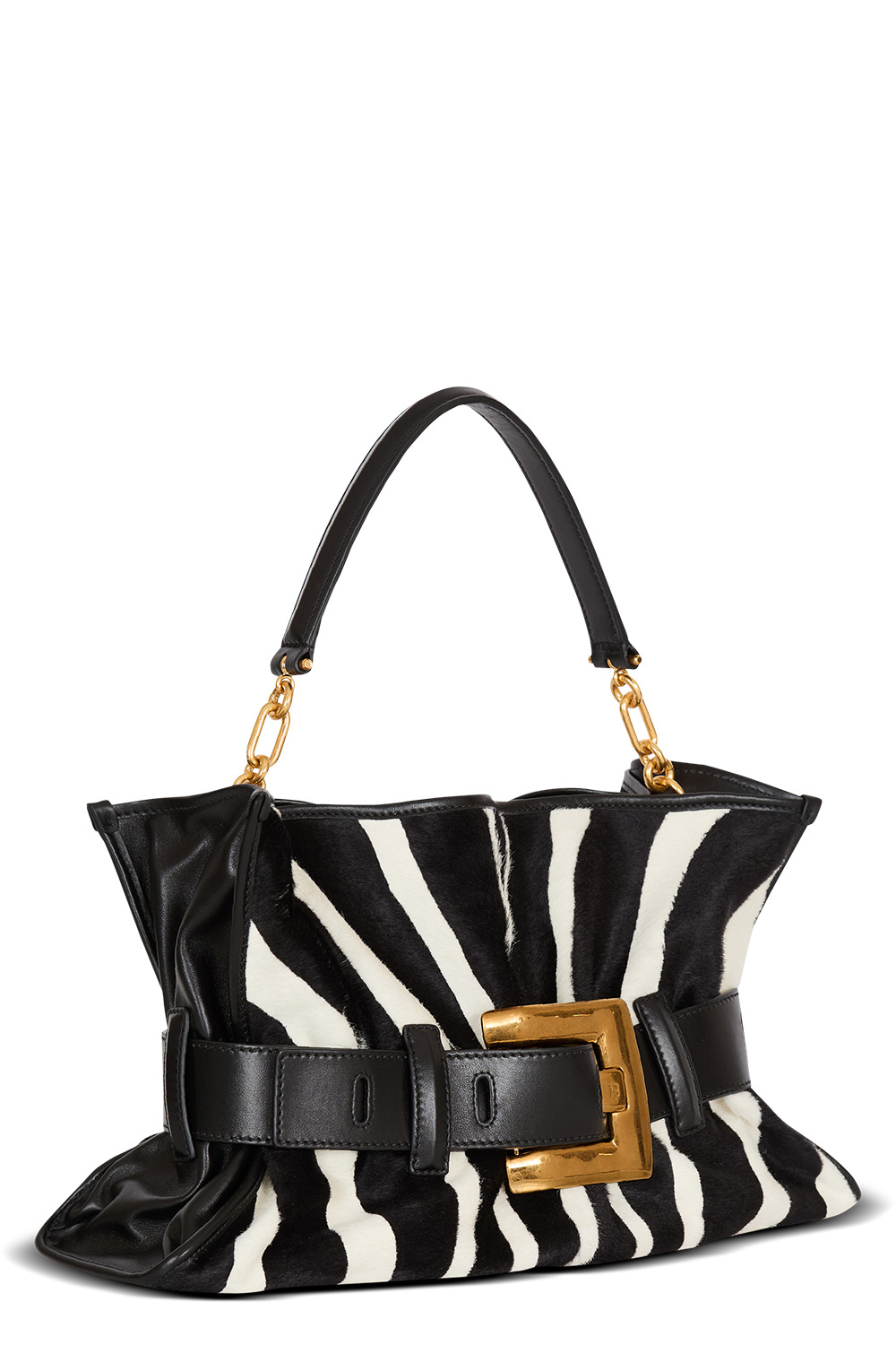 Medium Anthem Bag - 6