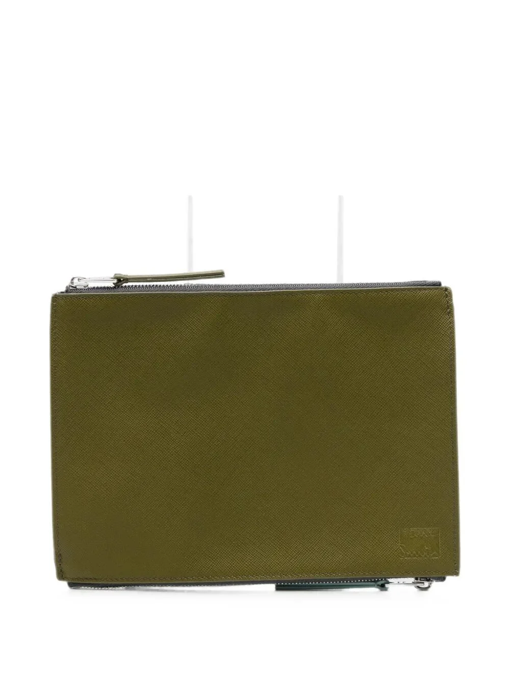 Accessories Travel Zip Pouch "M1a.8422.Wpouch 35" - 1