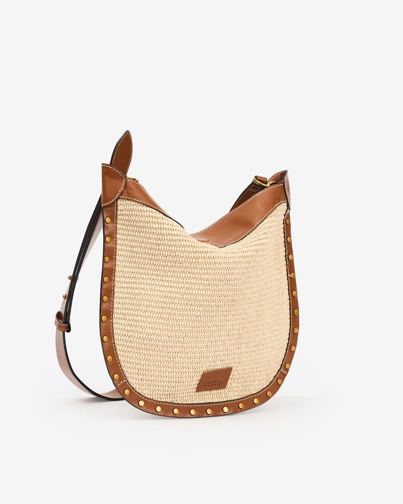 OSKAN SOFT bag 3