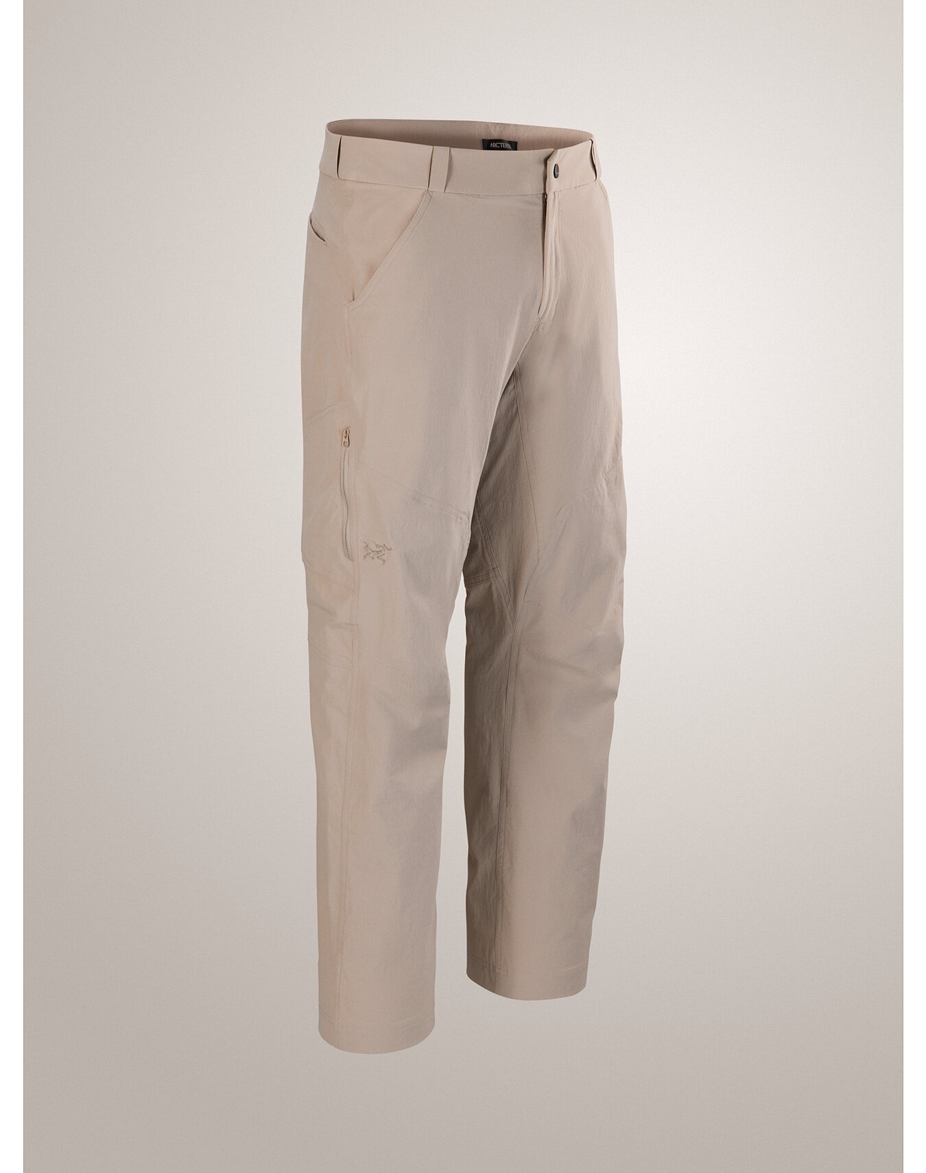 Cronin Pant - 7