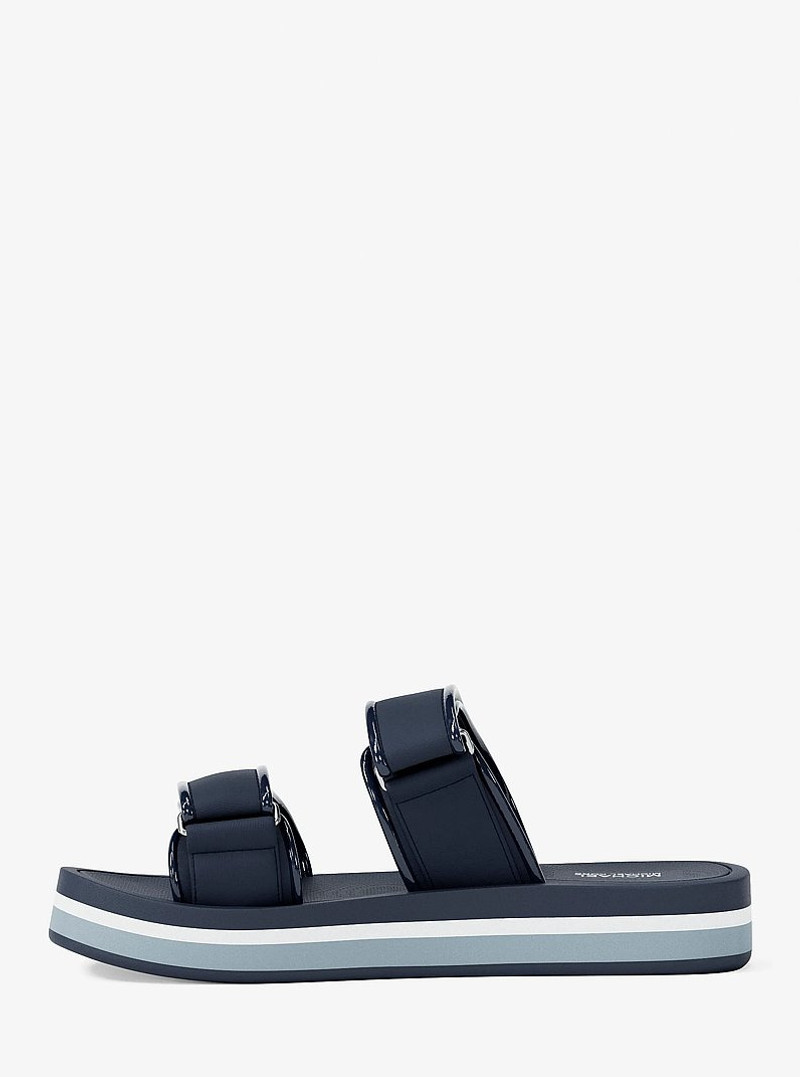 Foster Scuba Slide Sandal 3
