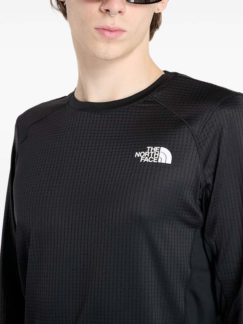 Altimetro t-shirt 4
