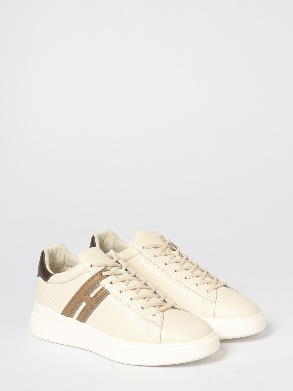 Sneakers men Hogan - 2